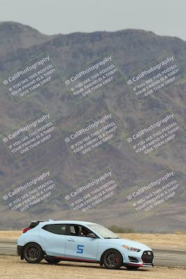 media/Nov-22-2025-Speed Ventures (Sat) [[a198746dab]]/5-Black Group/Session 1 (Turn 10)/